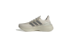 adidas Ultraboost 5 (JQ2906) beige 6