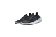 adidas Ultraboost Light (GY9351) schwarz 6