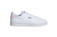 adidas Urban Court (IF4092) weiss 6