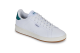 adidas Urban Court (JQ0521) bianco 1