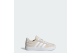 adidas VL Court 3.0 (ID6312) beige 1