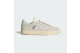 adidas VL Court 3.0 (JP5296) beige 1