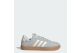 adidas VL Court 3.0 (JP7539) grau 1