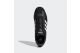 adidas VL Court Base (ID3712) noir 2