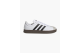 adidas VL Court Base (ID3714) weiss 1