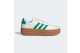 adidas VL Court Bold (JQ7832) weiss 1