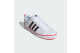 adidas VS Pace 2.0 (ID8209) weiss 4