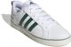 adidas Vs Pace 2.0 (JI1812) weiss 1