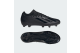 adidas X Crazyfast.3 FG (GY7429) schwarz 1