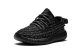 Yeezy Yeezy Boost 350 Pirate Infant (BB5355) schwarz 5