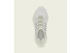 adidas Yeezy 350 V2 CMPCT Slate Bone (H06519) grau 4