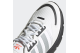 adidas ZX 1K Boost (FY5648) weiss 6