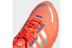 adidas ZX 1K Boost (H68727) orange 5