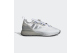 adidas ZX 2K Boost (GY1208) weiss 1