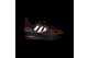 adidas ZX 2K Boost (GY1209) schwarz 4