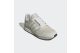 adidas ZX 500 (GY1998) beige 6