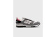 adidas ZX 600 (JH5606) bunt 3