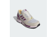 adidas Yeezy adidas Originals NMD_V3 Boost White Men Unisex Casual Lifestyle Shoes GX9586 (IF7241) braun 4