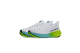 Altra Experience Flow 2 (AL0A85RE102) weiss 5