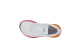 Altra Experience Flow 2 (AL0A85RF-108) weiss 3