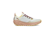 Altra Experience Wild 2 (AL0A85RY110) weiss 4