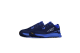 Altra Lone Peak 9 (AL0A85RG442) blau 5