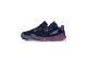 Altra Lone Peak 9 (AL0A85RH442) blau 5