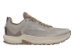 Altra Timp 5 (AL0A85P6921) beige 6