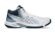 Asics Beyond FF MT (1071A095.103) weiss 1