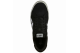 Asics Classic Schuhe (1201A091-001) schwarz 4