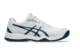 Asics Court Slide 3 (1041A335 103) weiss 1
