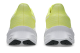 Asics Dynablast 5 (1011B983.750) gelb 5