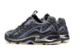 Asics FB1 S Gel Preleus (1202A158-020) bunt 3