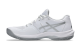 Asics Game FF (1042A281.101) weiss 4