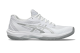 Asics Game FF Clay OC (1042A282.101) weiss 1
