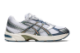 Asics Gel 1130 (1201A256.110) bunt 1