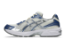 Asics Gel 1130 (1203A609-101) weiss 4