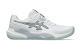 Asics Gel Challenger 15 Clay (1041A508.100) weiss 1