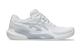 Asics GEL CHALLENGER 15 CLAY (1042A293.101) weiss 1