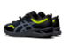Asics Gel Cumulus 23 AWL (1011B208-400) negro 3