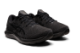 Asics Gel Cumulus 24 (1012B206-001) schwarz 2