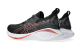 Asics GEL CUMULUS 25 MK (1012B501;001) multicolore 3