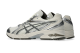Asics GEL DS TRAINER 14 (1203A607.110) weiss 3