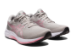 Asics Gel Excite 9 (1012B182-029) grau 2
