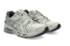 Asics zapatillas de running ASICS distancias cortas talla 35 (1203A412-020) grau 2
