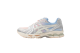 Asics Gel Kayano 14 Baked Cream (1202A516-700) bunt 5