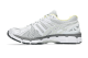 Asics Gel Kayano 20 (1203A388-022) weiss 4