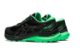 Asics Gel Kayano 29 Lite Show (1011B473-001) schwarz 3