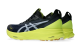 Asics Gel Kayano 32 Lite Show (1011C133-400) bunt 3