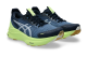 Asics GEL Kayano 32 Lite Show (1012B903-400) bunt 2